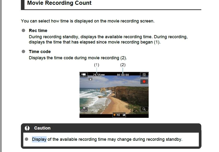 Movie Recording Count-1.jpg