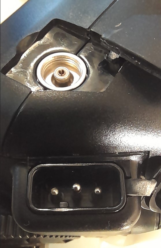 Yongnuo YN14EX Ring Flash Will Not Work Properly o... Canon Community