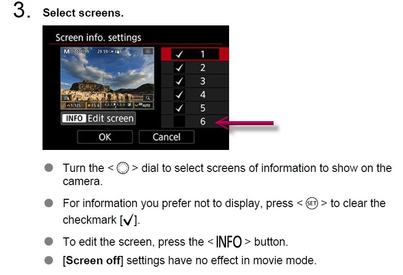 Screen Info Settings-3.jpg
