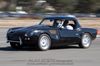 Autocross (panning)