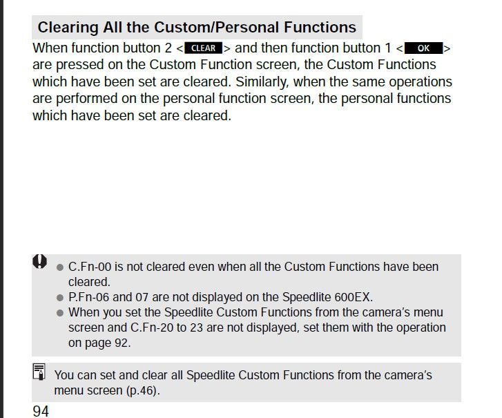 Screenshot 2022-12-15 074136.jpg