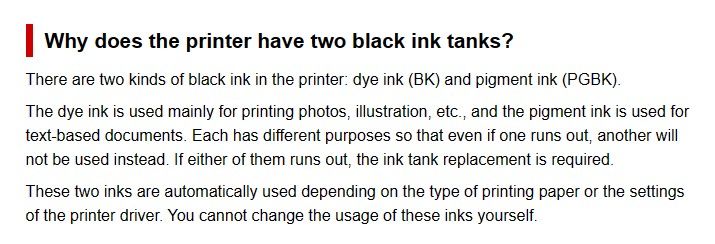 Screenshot 2022-12-15 101426.jpg