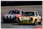 Historics at Laguna Seca 2