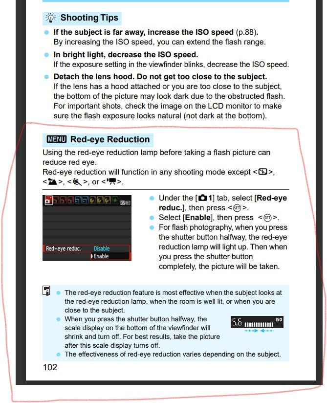 Screenshot 2022-12-17 053749.jpg