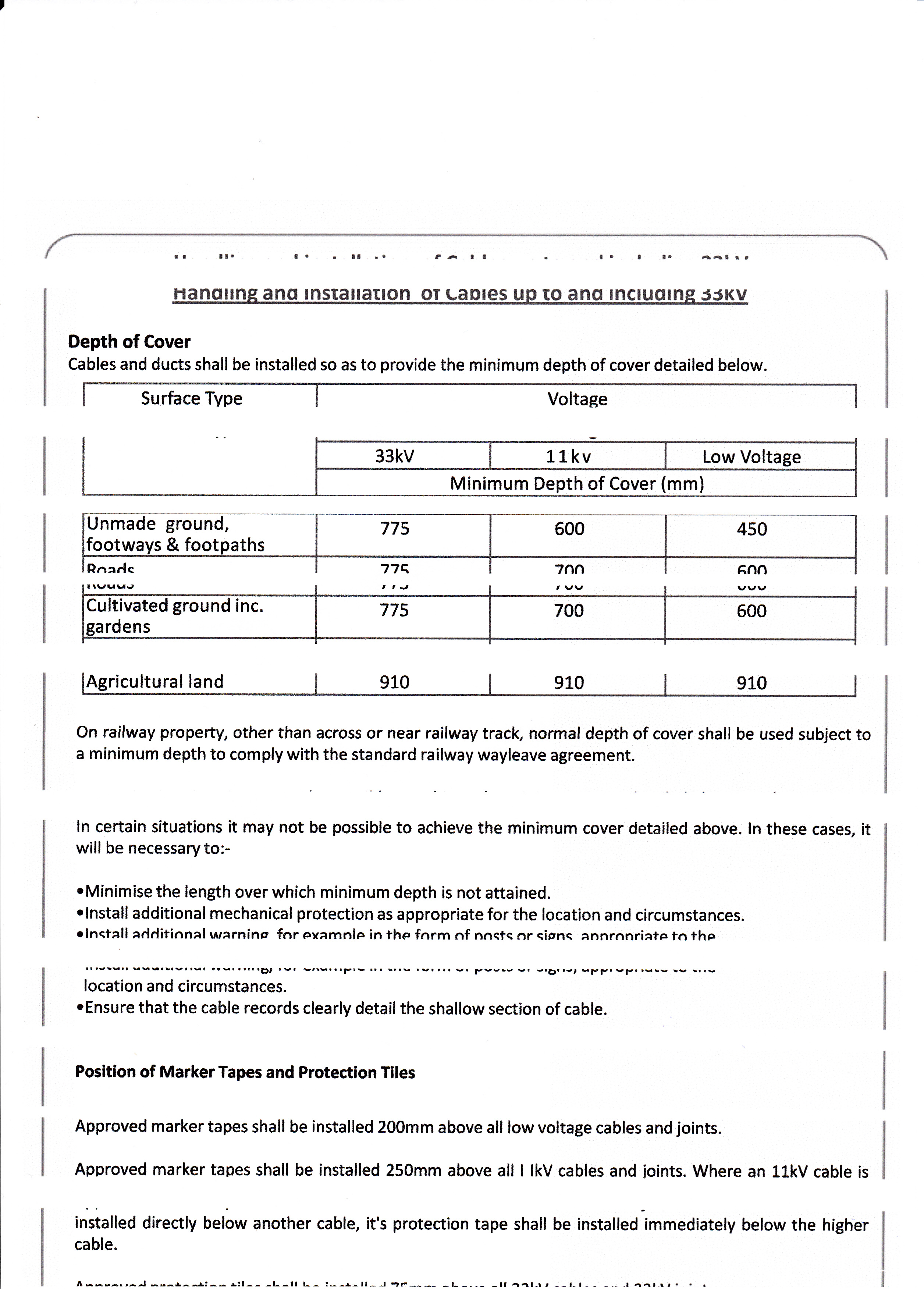 mg3100 is printing horizontal gaps and stretching Canon Community