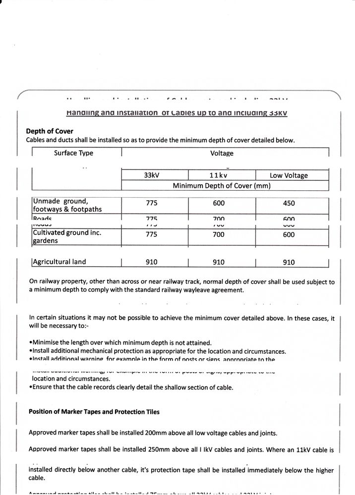 printer unusual printout_0001.jpg