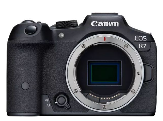 Canon R7.jpg