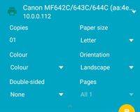 Screenshot_20221220-084840_Print Spooler.jpg