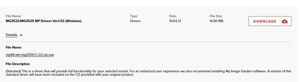 Screenshot 2022-12-20 191224.jpg