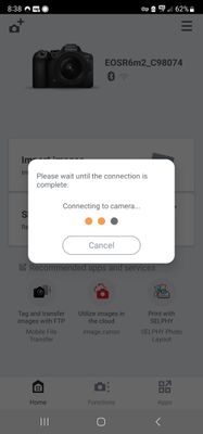 Screenshot_20221220_203805_Camera Connect.jpg