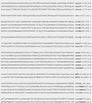 Skärmbild från 2022-12-25 10-27-49.png