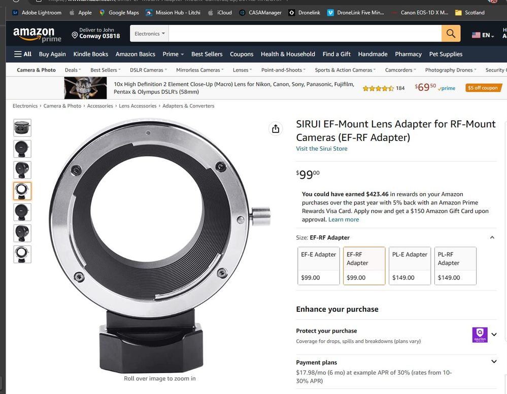 Screenshot 2022-12-26 192733.jpg