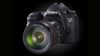 Canon EOS-6D