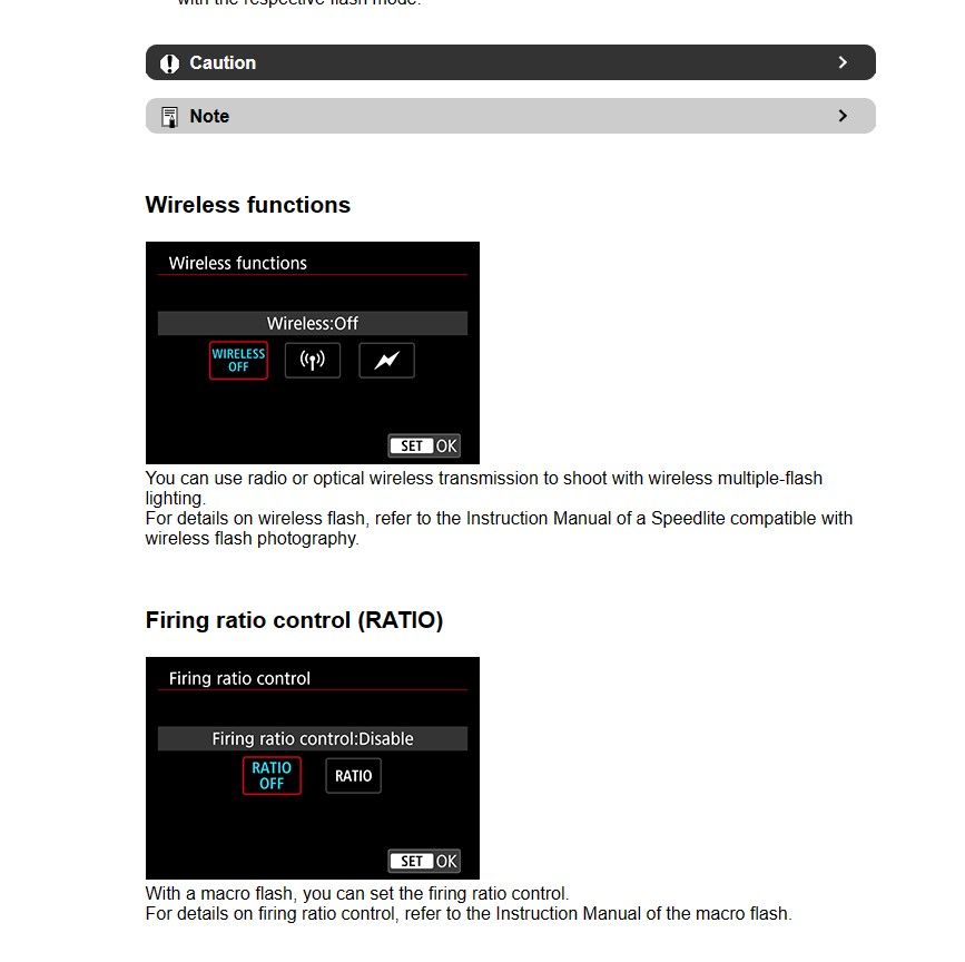 Screenshot 2022-12-29 093312.jpg