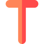 techimazeblog