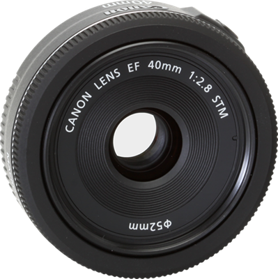 Re: Canon 50mm stm newbie question - Page 2 - Canon Community