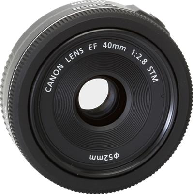 canon-40mm-review.png