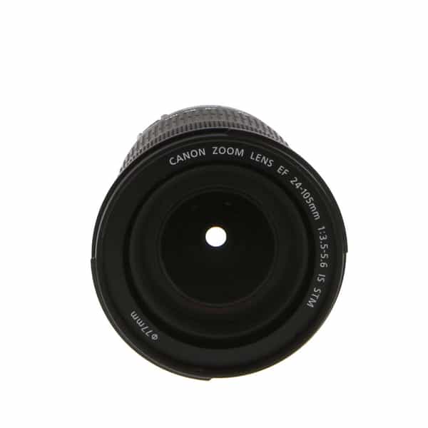 50mm STM Lens Focus Ring Won't Focus Canon Community