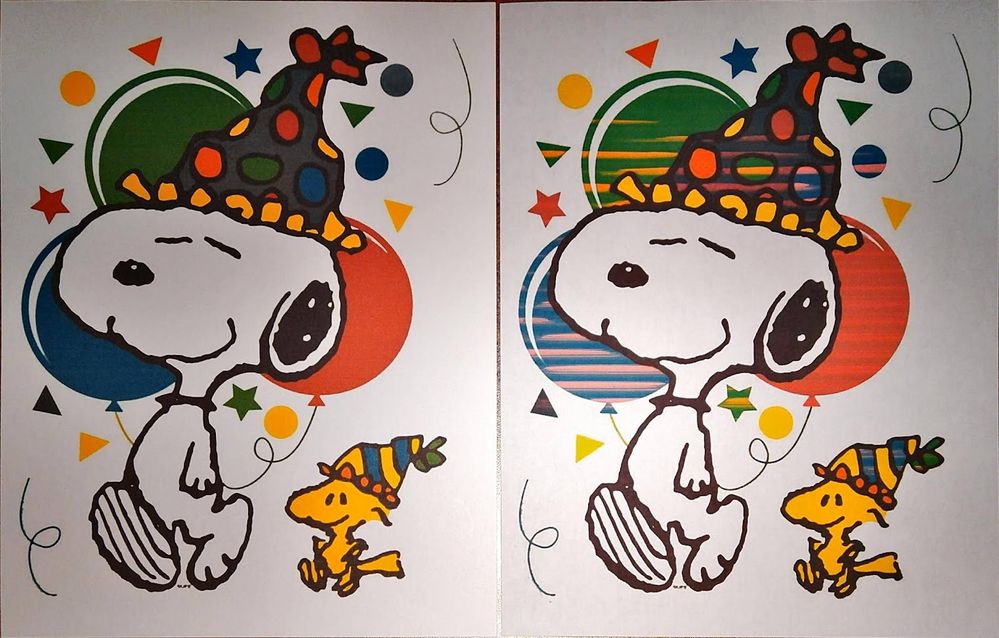 2023_01_02 8_03 PM Office Lens (2).jpg