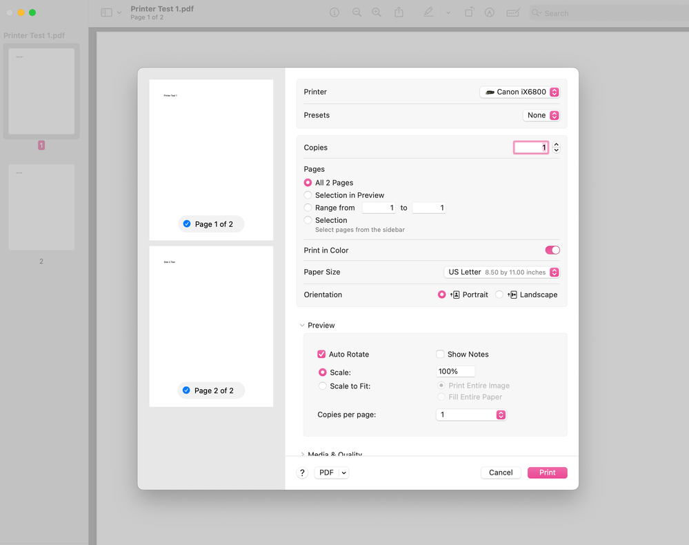 Screenshot 2023-01-03 at 1.41.34 PM.png