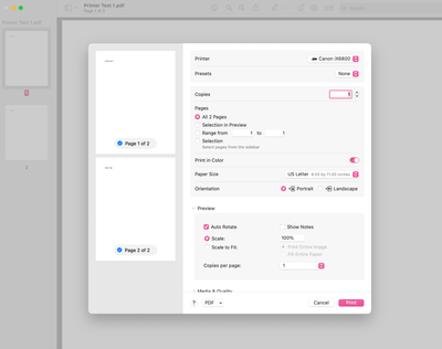 Screenshot 2023-01-03 at 1.41.34 PM.png