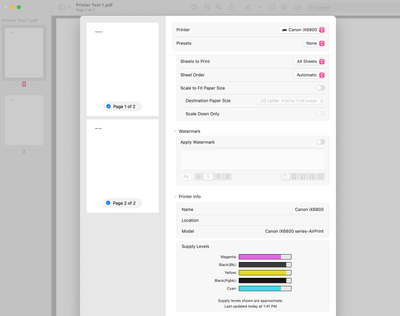 Screenshot 2023-01-03 at 1.41.51 PM.png