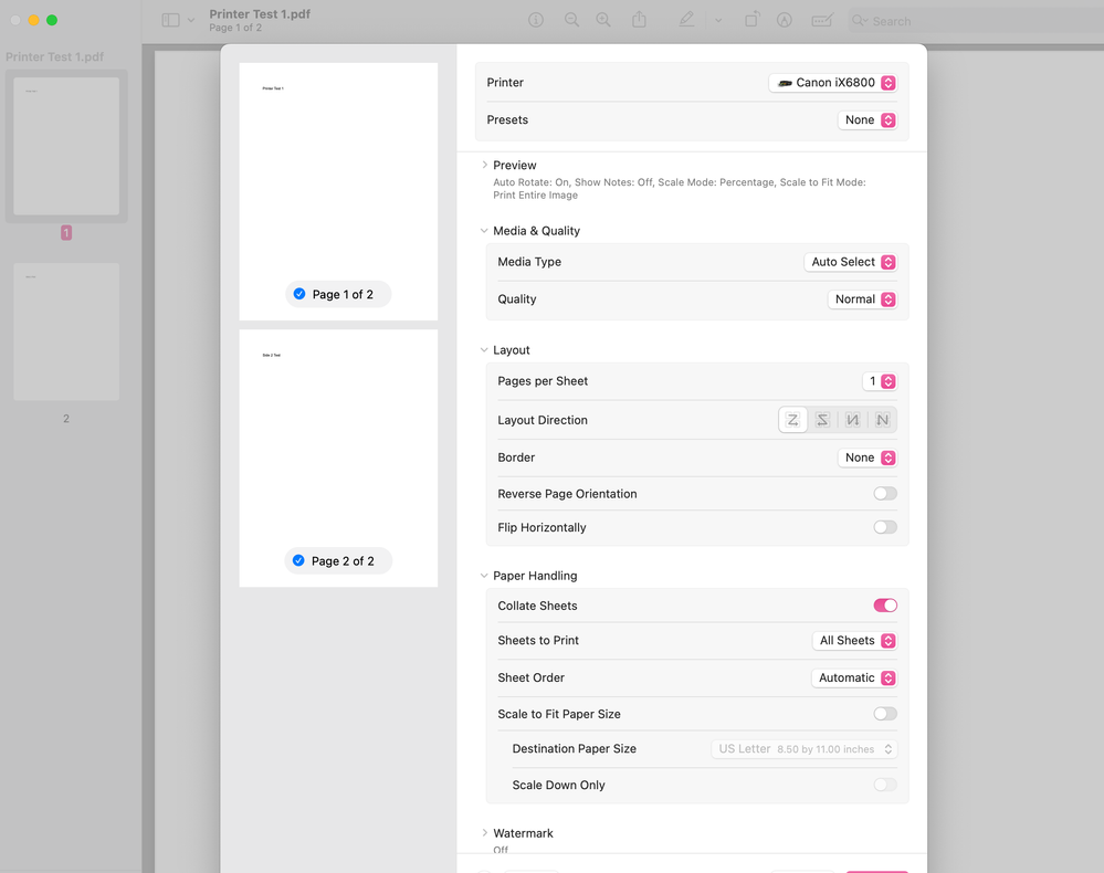 Screenshot 2023-01-03 at 1.41.45 PM.png