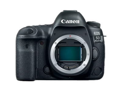 eos5DMArkIV.png