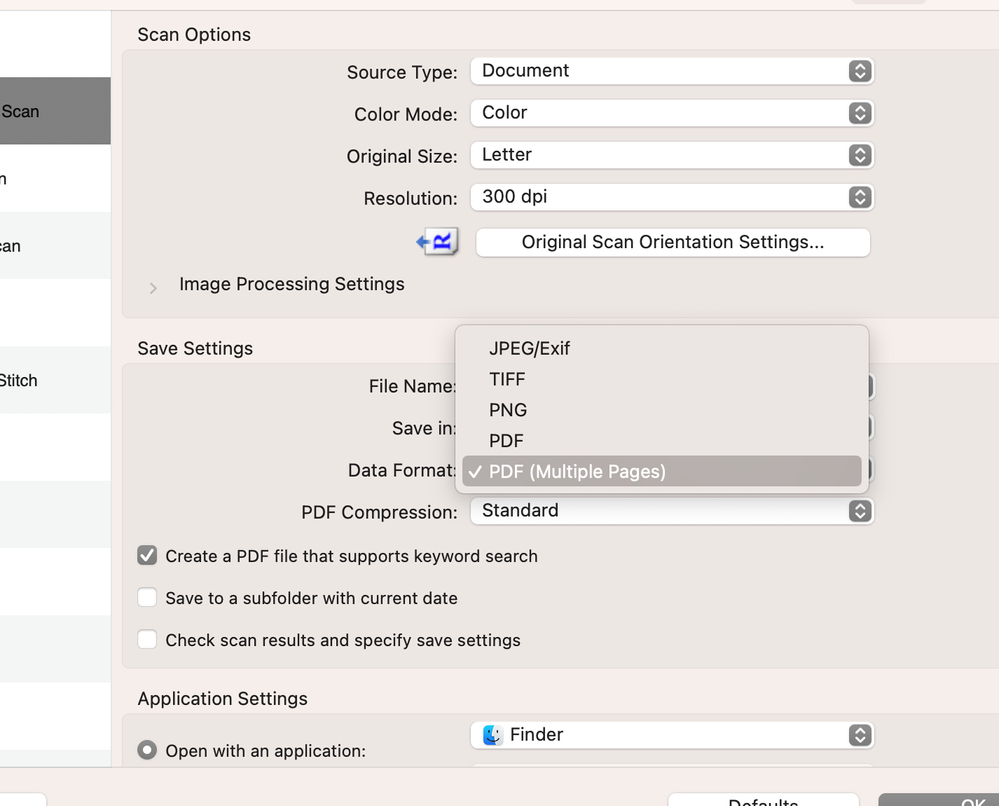 Screenshot 2023-01-05 at 7.52.10 AM.png