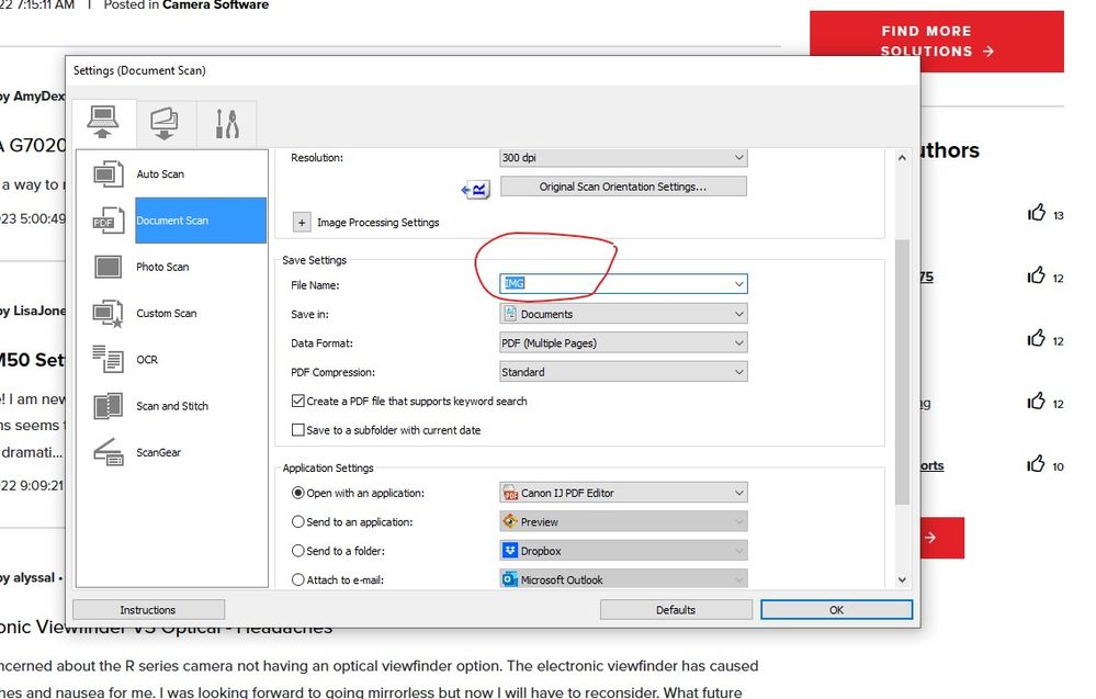 Screenshot 2023-01-06 102945.jpg