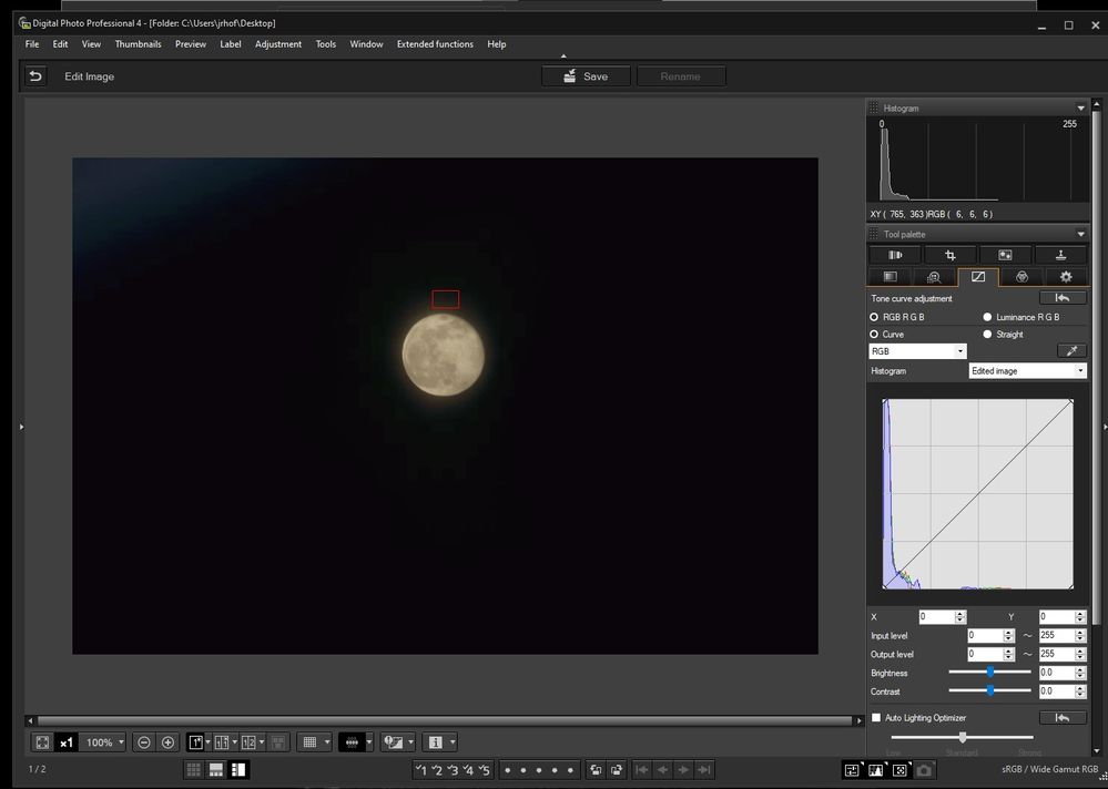 Screenshot 2023-01-08 122928.jpg