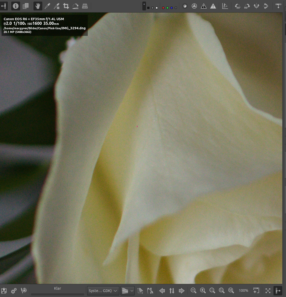 Skärmbild från 2023-01-09 21-40-33.png