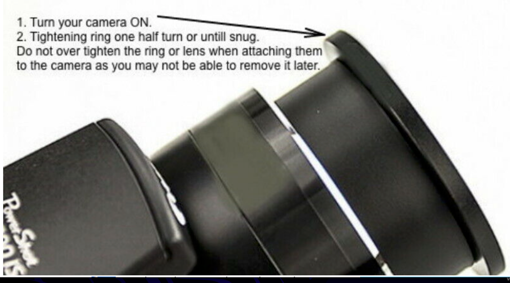 Screenshot 2023-01-09 at 6.13.19 PM.png