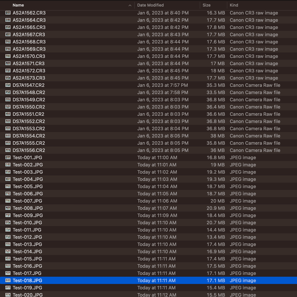 Screenshot 2023-01-08 at 11.17.39 AM.png