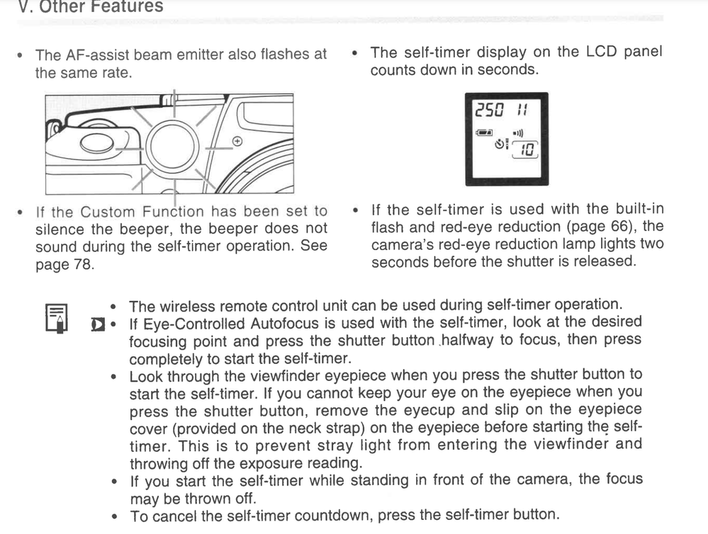 Screenshot 2023-01-14 132051.png