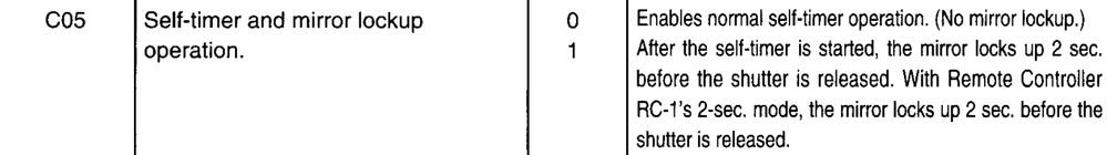 Screenshot 2023-01-14 132446.png