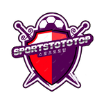 SPORTS16TOTOTOP