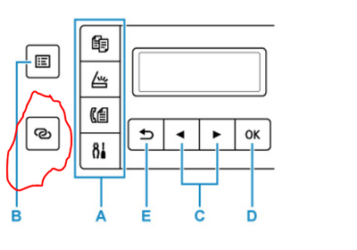 AK_Canon G7020 Control Panel.PNG