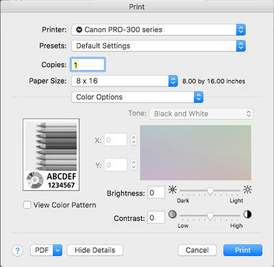 Screen Shot 2023-01-17 at 12.27.59 PM.png