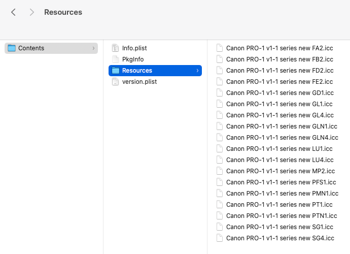 Canon Pro-1 icc.png
