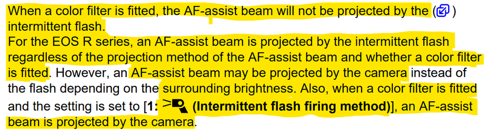 EOS R Series AF Assist Beam Protocol.png