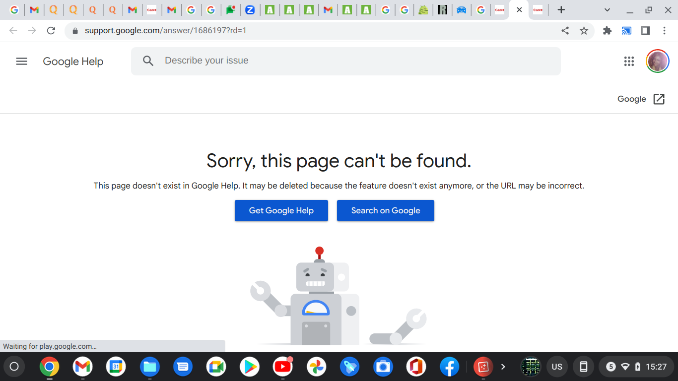 my.account.sony.com - Unable to sign in · Issue #52400 · webcompat/web-bugs  · GitHub