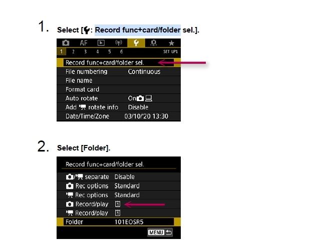 Record-Play Menu-1.jpg