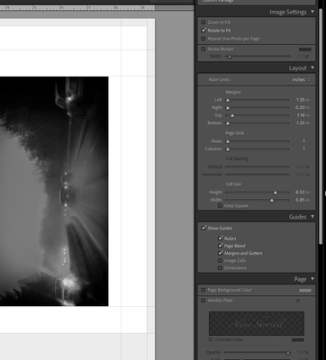 Screen Shot 2023-01-29 at 2.53.04 PM.png