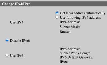 ipv.jpg