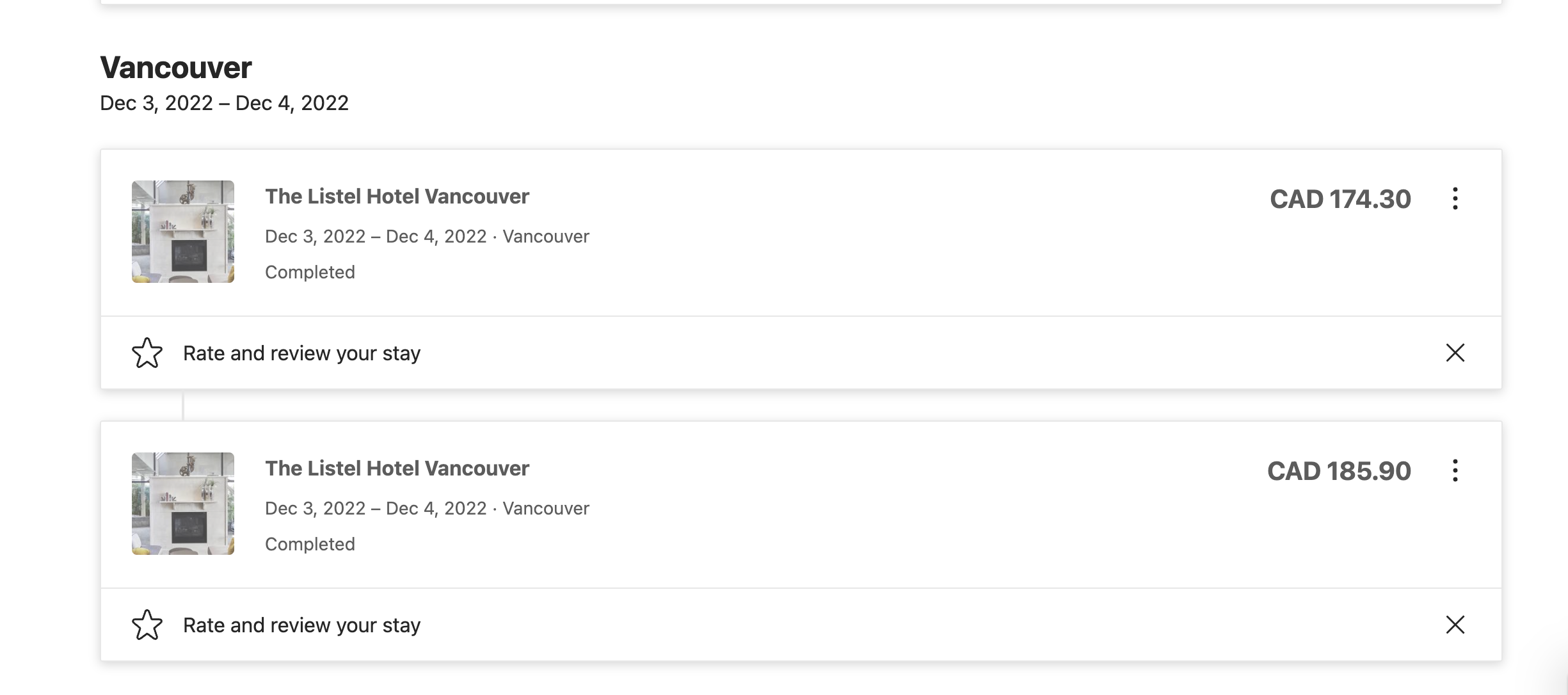 Mac Not Recognizing Cameras EOS R & EOS 5D Mark Canon Community