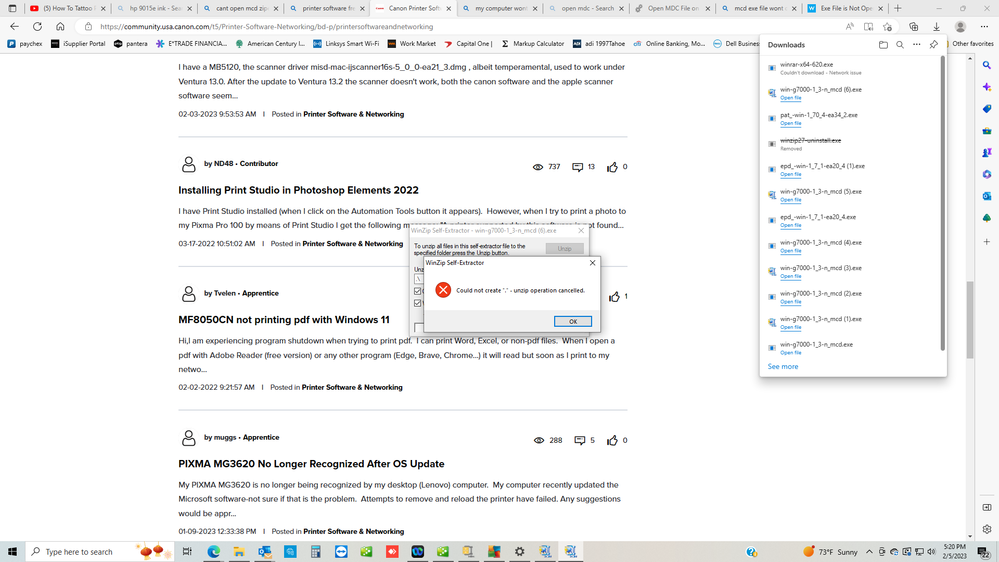 Screenshot (248).png