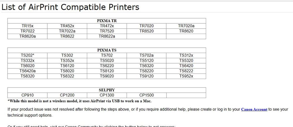 Screenshot 2023-02-05 194738.jpg