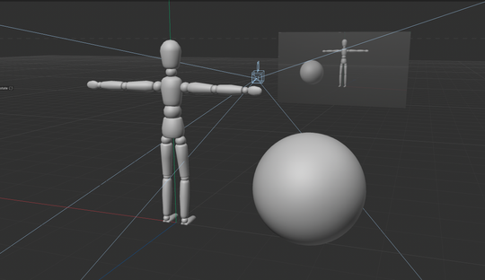 Screenshot 2023-02-08 at 11.45.44 AM.png