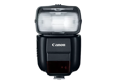 MicrosoftTeams-image (2).png